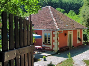 Гостиница Ethno Village Slatkovac  Александровац